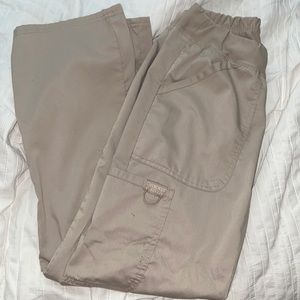 XSP Cherokee khaki pants